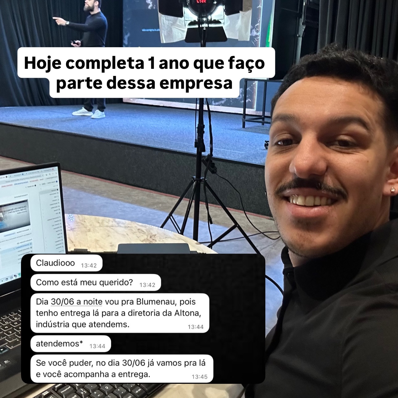Post 4